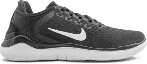 55 jaar nike gratis schoenen|Nike Free Schoenen.